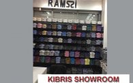 RAMSSİ KIBRIS